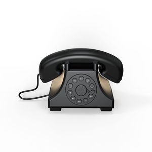 Haut-parleur BT sans fil <span class=keywords><strong>de</strong></span> style téléphone créatif 6 types <span class=keywords><strong>de</strong></span> <span class=keywords><strong>sons</strong></span> naturels Dispositif <span class=keywords><strong>de</strong></span> sommeil à bruit blanc avec veilleuses douces - Product Image 4