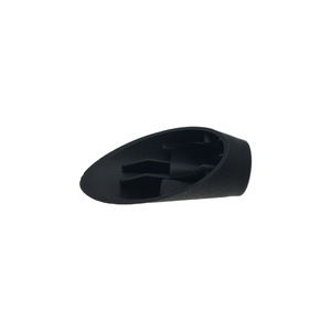 Couvercle de montage d'antenne Dodge Ram, matériau ABS 8x3.7x2.9cm pour camionnette - Product Image 2