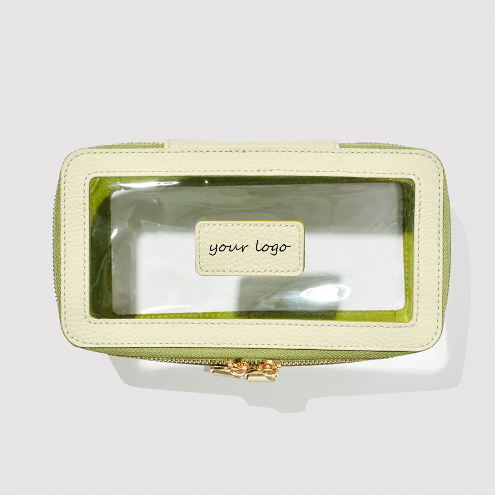 สีเหลืองซีด