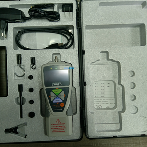 Medidor Digital ZTA-100N Original Importado de Japón - Product Image 2