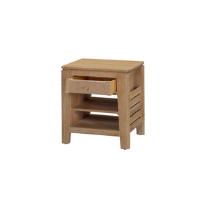 ELYSIUM Collection Solid Wood Magazine <b>Table</b> Oak/<b>Pine</b>/Acacia Modern Design Best Quality Home Furniture From Vietnam - Product Image 1