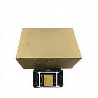 Pièces détachées neuves d'origine XP600 F1080 pour imprimante UV DTF Eco Solvent