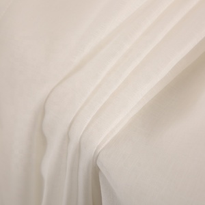 Thông Minh Điện Cơ Giới Nhật Bản Trang Trí Rèm Cho Yên Tĩnh - Product Image 2