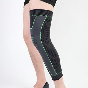 تصنيع جديد ، ضغط ناعم ، كامل من أجل الزحف ، أكمام طويلة للركبة للربيع - Product Image 1