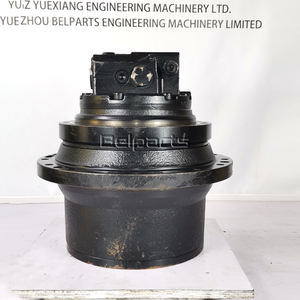 Parti escavatore Trasmissione Finale <span class=keywords><strong>PC100</strong></span>-3,<span class=keywords><strong>PC100</strong></span>-5 Da Viaggio Cambio <span class=keywords><strong>Assy</strong></span> TM18 Vendite Della Fabbrica - Product Image 6