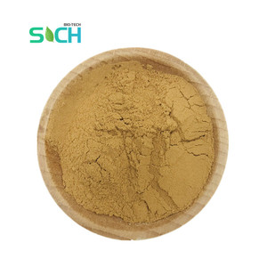 Food Grade Price Barley <strong>Malt</strong> <strong>Extract</strong> Powder 100% Pure Natural <strong>Malt</strong> <strong>Extract</strong> for Beer - Product Image 1