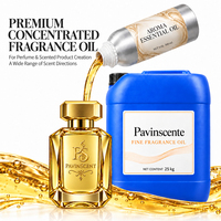 Échantillons Gratuits – Huile Essentielle Pure Concentrée Inspirée des Grands Parfums, Qualité Cosmétique, Longue Durée, Parfum Personnalisé – Vente en Gros