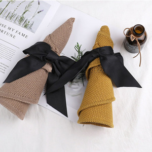 Nouvelle Visière Pliable Tout-<span class=keywords><strong>en</strong></span>-un à Grand Bord, Chapeau de Soleil Élégant avec Nœud Papillon pour l'Été - Product Image 5