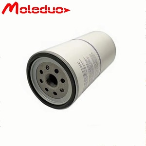 Filtres à carburant MF-M507 837062743 11110683 4395037 2113151 pour Caterpillar Iveco Volvo AA30D Deutz-Fahr Ford Cargo Hitachi Terex - Product Image 5