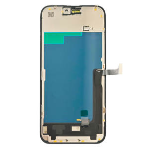 Écran de téléphone LCD d'origine d'usine 100 % testé pour <span class=keywords><strong>iPhone</strong></span> 15 Pro <span class=keywords><strong>Max</strong></span> 6,7 pouces avec performances stables - Product Image 3