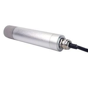 <span class=keywords><strong>CO2</strong></span>センサー屋外RY-VS09空気品質気象環境フレッシュエアシステム - Product Image 1