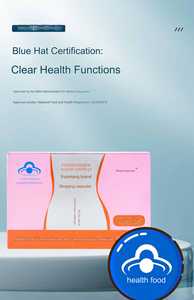 Logo personnalisé <span class=keywords><strong>meilleurs</strong></span> <span class=keywords><strong>comprimés</strong></span> minces naturels à base de plantes brûleur rapide et fort pilules minces plus <span class=keywords><strong>pour</strong></span> hacheur capsules de graisse Perte de poids - Product Image 3