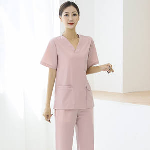 Vente en gros de fournisseur de qualité supérieure, ensembles d'uniformes personnalisés pour vous-même Offre Spéciale - Product Image 5