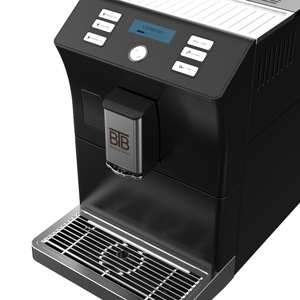 Quality Wholesale nespresso portable 