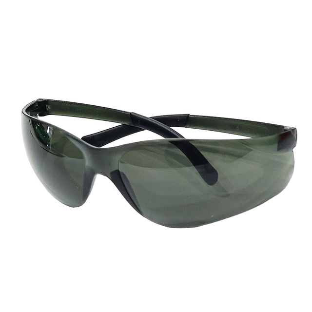 Reusable Eclipser Plastic PC Lenses Solar Glasses for Safe Solar Viewing Eclipse Observation Sun Viewing Protective Glasses
