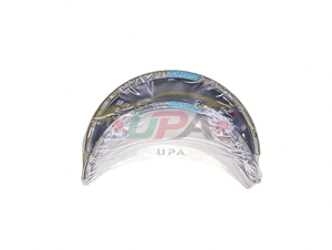 21020-2J000  210202J000 Juego de Rodamientos CRK/SHF para Hyundai Kia 21020 2J000 - Product Image 6