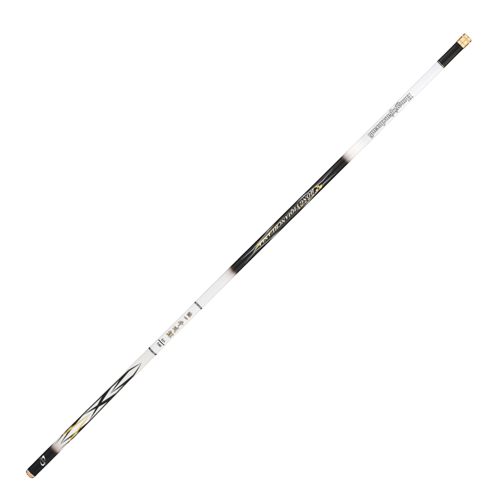 best fly rod for carp fishing FLY FISHING FOR CARP: COMPLETE GUIDE