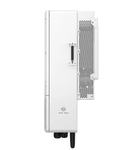 Híbrido Trifásico de Bajo Voltaje 8kw 10kw 12kw 15kw S6-EH3P15K02-NV-YD-L - Stock en la UE - Product Image 5
