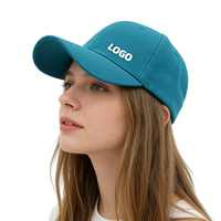 Gorra de Béisbol Personalizada con Alta Protección Contra la Radiación EMF, Anti 5G RF WiFi, para Protección de la Cabeza