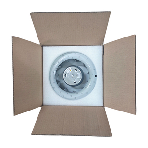 Fanuc A90L-0001-0580 # A <span class=keywords><strong>1611VL</strong></span>-<span class=keywords><strong>05W</strong></span>-<span class=keywords><strong>B49</strong></span> A230-0648-X003พัดลมระบายความร้อน PLC Pac & คอนโทรลเลอร์เฉพาะ - Product Image 5
