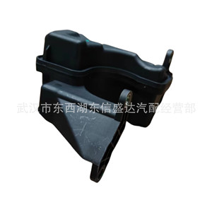 Conjunto de Servofreno Peugeot Citroën 9806241980 454609 Nuevo para Reemplazo y Reparación - Product Image 3