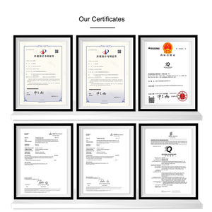 <span class=keywords><strong>Plateau</strong></span> à gâteau simple et écologique, dôme à dessert, présentoir à fruits, plat de service, <span class=keywords><strong>plateau</strong></span> à fruits anti-poussière, <span class=keywords><strong>plateau</strong></span> rétro pour thé et pain - Product Image 4