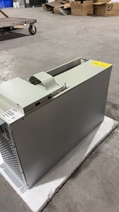 Repuestos nuevos para contactores IR MOD.INT36KW-RATIO, variadores de frecuencia 6SN1145-1BA02-0CA1 6SN1145-1BA02-0CA2 - Product Image 2