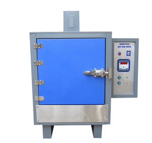 Four à haute température pour équipement histopathologique de laboratoire scientifique et de fabrication chirurgicale, commandes numériques, livraison gratuite - Product Image 1
