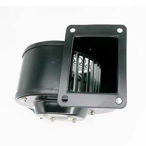 พัดลมแบบแรงเหวี่ยงเฟสเดียว 45 วัตต์ 220 โวลต์ - Product Image 3