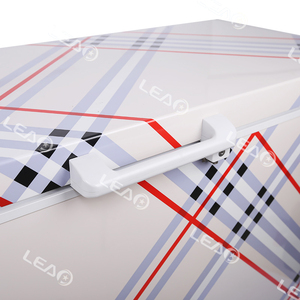 Được xây dựng trong bộ điều khiển 350L OEM công suất cao năng lượng mặt trời sâu tủ lạnh DC <span class=keywords><strong>12V</strong></span> 24V năng lượng mặt trời sâu tủ lạnh tủ đông - Product Image 5