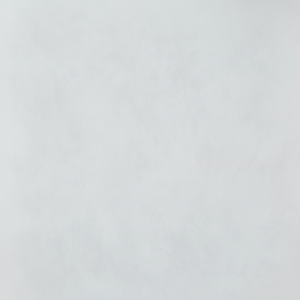 แผ่นผนังติดตั้งง่าย ตัดได้ แผ่นกันรอย แผ่นตกแต่งผนัง - Product Image 1