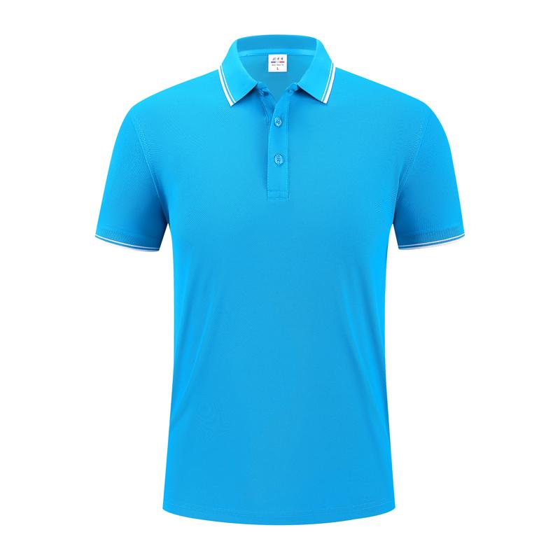 Bleu paon