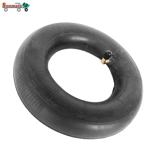 Chambre à air professionnelle extérieure et intérieure de 6 pouces 150x50 pour Scooter électrique Skateboard Scooter équilibré - Product Image 4