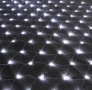 Groothandel Diwali Decoratie Artikelen Indian Diwali Decoratie Verlichting Led Verlichting Met Fabrieksprijzen - Product Image 2