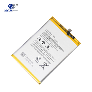 <span class=keywords><strong>แบ</strong></span><span class=keywords><strong>ต</strong></span>เตอรี่ความจุสูงโทรศัพท์มือถือ BN56 5000มิลลิแอมป์<span class=keywords><strong>ต</strong></span>่อชั่วโมงสำหรับ Xiaomi <span class=keywords><strong>redmi</strong></span> <span class=keywords><strong>9C</strong></span> 9A <span class=keywords><strong>แบ</strong></span><span class=keywords><strong>ต</strong></span>เตอรี่ลิเธียม - Product Image 3