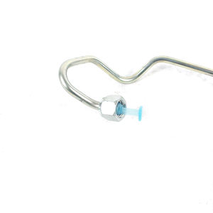 福特运输<span class=keywords><strong>2</strong></span>.<span class=keywords><strong>2</strong></span> BK2Q 9J323 AD 2073159的高质量发动机备件燃油轨供应管 - Product Image 2