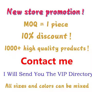 <span class=keywords><strong>Jeans</strong></span> da <span class=keywords><strong>Uomo</strong></span> in Denim Vintage Strappati Streetwear con Ricami Effetto Vissuto e Lavato - Product Image 6