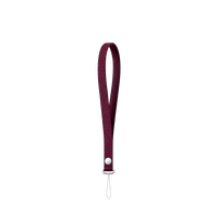Gelang untuk Headphone/Ponsel + Fungsi Daya Tarik Magnetik + Anti-Hilang/Fashion/Hiasan Harian Wanita + Panjang 39cm