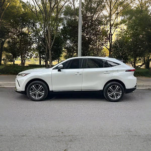<span class=keywords><strong>Toyota</strong></span> <span class=keywords><strong>Venza</strong></span> <span class=keywords><strong>2022</strong></span> 2.0L CVT 2WD Édition Luxe Occasion en Bon État à <span class=keywords><strong>Prix</strong></span> Bas - Product Image 3
