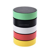 Boîtier de jonction rond en plastique ABS personnalisé pour instruments électroniques, boîtier pour équipement industriel