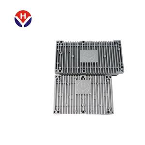 TK Ebike 48v à 60v contrôleur de moteur à courant continu sans balais contrôleur de puissance de scooter de mouvement pour véhicules électriques - Product Image 5