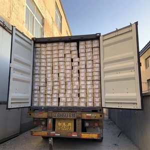 Modern Design <strong>Plastic</strong> <strong>Picture</strong> <strong>Frame</strong> <strong>Moulding</strong> Black Golden Over Size 100mm Wide for <strong>Picture</strong> <strong>Frames</strong> - Product Image 6