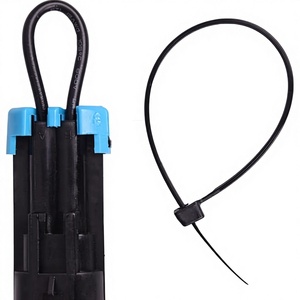 Conector de Desactivación del Cinturón de Seguridad Xislet para Polaris Ranger, RZR RS1 570-1000 XP, Can-Am Defender/Commander 1000, Maverick X3 - Product Image 1