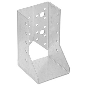 Góc Tùy Chỉnh Góc Giàn Khung Kim Loại Khung Dầm Móc Nối - Product Image 4