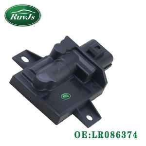 Contrôleur de Module de pompe à carburant RuvJs LR172880 LR086374 LR153984 T4A47425 pour E-PACE F-PACE Jaguar pour <span class=keywords><strong>Range</strong></span> <span class=keywords><strong>Rover</strong></span> Vogue - Product Image 4