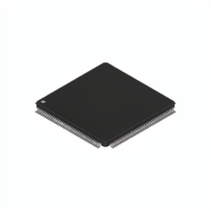 144 BQFP C167CS LEGACY Microcontrolador de 16 bits C167CSLMCAKXUMA3 Componente electrónico para proveedores de BOM IC en stock integrado - Product Image 1