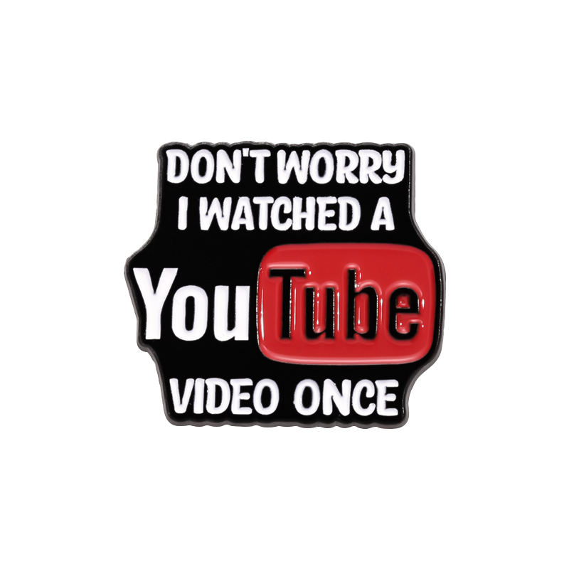 รหัสสินค้า: QHXZ3049