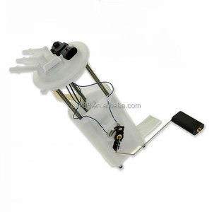 Module de pompe à carburant OEM 16141182842 pour BMW <span class=keywords><strong>E36</strong></span> Série 3 318 <span class=keywords><strong>325</strong></span> <span class=keywords><strong>I</strong></span> IS M3 16141182887 16141182985 - Product Image 2