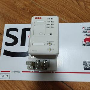 3BSE013220R1 PM810V2 AC800M PLC de Intercambio - Product Image 3
