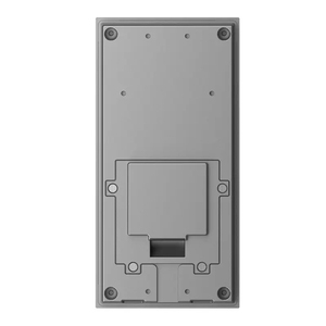 <span class=keywords><strong>SIP</strong></span> Vidéo Sonnette Porte Téléphone avec Caméra Vidéo IP Interphone <span class=keywords><strong>SIP</strong></span> Contrôle D'accès Pour Appartement Villa - Product Image 4